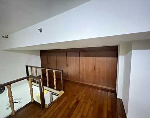 通風亮、收納多的高樓層樓中樓套房｜適合上班族／小資族/學生 - 591租屋網 - Image 7