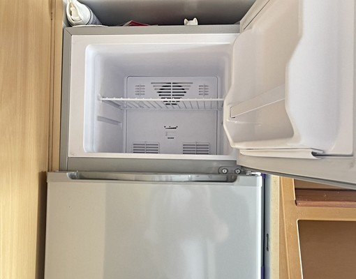 通風亮、收納多的高樓層樓中樓套房｜適合上班族／小資族/學生 - 591租屋網 - Image 10