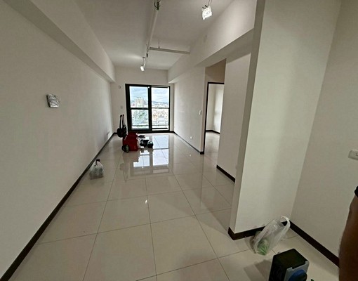 *竹南綻*全新高樓層三房，房東自租(傢俱可談） - 591租屋網 - Image 2