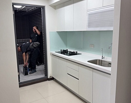 *竹南綻*全新高樓層三房,房東自租(傢俱可談) - 591租屋網 - Image 6