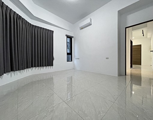 羅東鉑金。點石和平NO.1電梯兩房(2樓) - Image 7