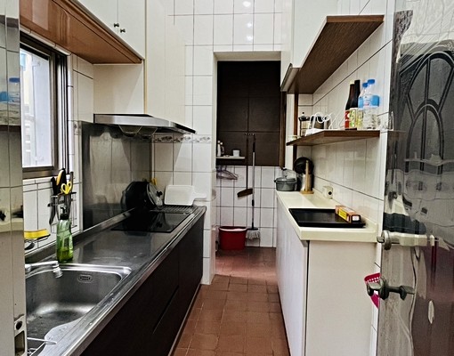 鄰近員林國、高中,生活機能佳,靜巷好宅! - 591租屋網 - Image 6