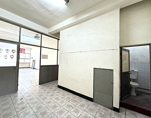 近美術館｜內惟車站｜臨路透天店面 - 591租屋網 - Image 5