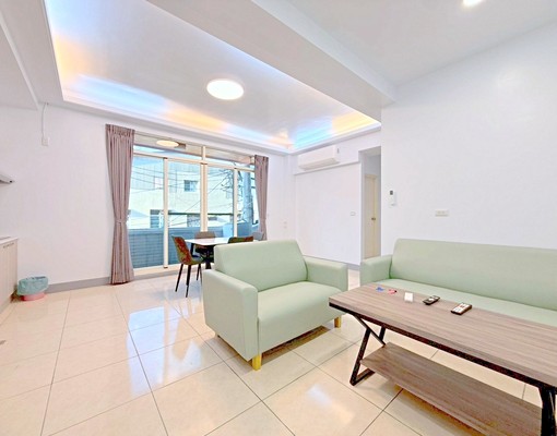 全新秒殺大空間✨三房兩廳✨超省租屋補助✨台電計費✨寵物天堂 - 591租屋網 - Image 2