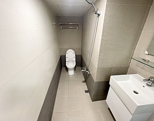 近四維捷運🥤整棟全新可雙租補🥤可寵可貓狗🥤流理台獨洗曬 - Image 14