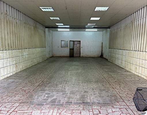 🏤近藝文特區超夯地段💥慈文路上(可做店面招租中) - Image 3