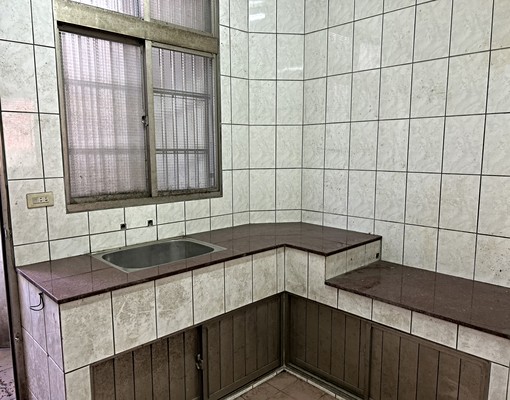 🏤近藝文特區超夯地段💥慈文路上(可做店面招租中) - Image 4