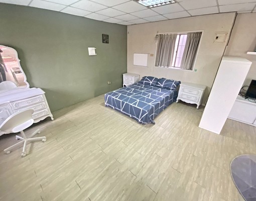 鬧中取靜獨立套房｜超大露台獨立花園｜藝文人士最愛｜歡迎上班族 - 591租屋網 - Image 8