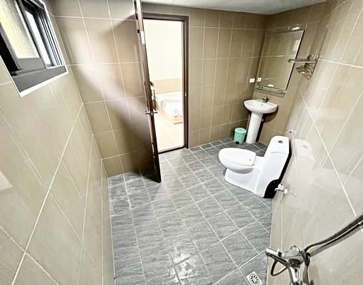 微加幸福💖衛浴開窗💖陽台獨洗💖採光佳💖輕屋齡 - 591租屋網 - Image 3