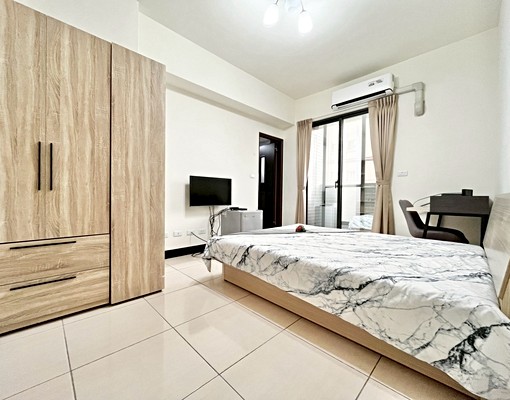 微加幸福💖衛浴開窗💖陽台獨洗💖採光佳💖輕屋齡 - 591租屋網 - Image 8