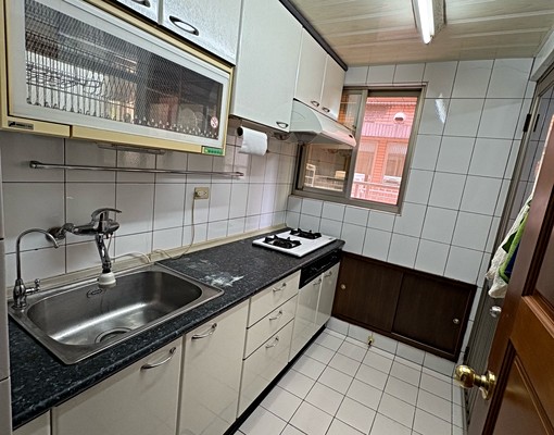 綠意景觀通風明亮三房 - Image 7