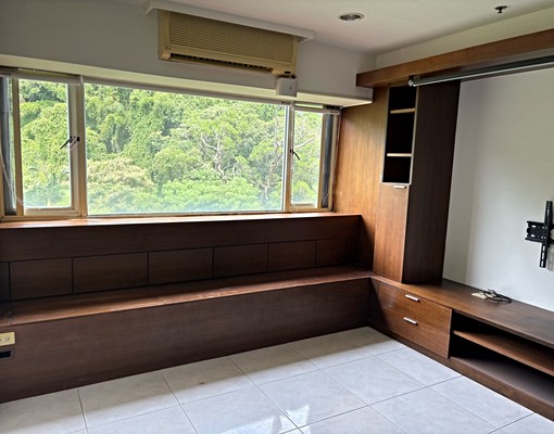 綠意景觀通風明亮三房 - Image 1