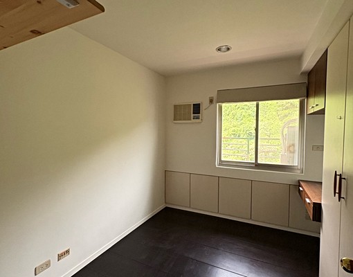 綠意景觀通風明亮三房 - Image 5