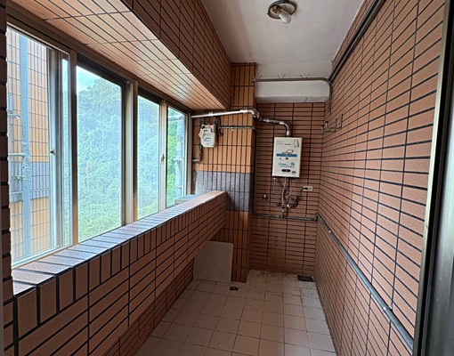 綠意景觀通風明亮三房 - Image 11