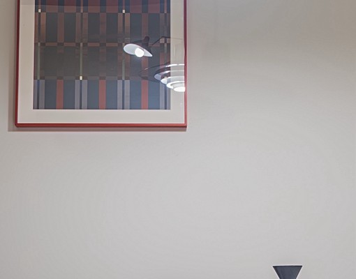 台積13分鐘-高大電梯大樓雅房★全新家具電★租補免仲 - Image 11