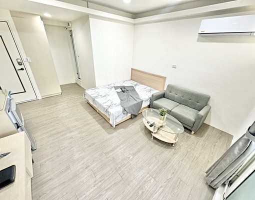 可租機械車位🚗獨洗曬💙衛浴開窗💜飲水機🤎租補✅報稅✅ - 591租屋網 - Image 6