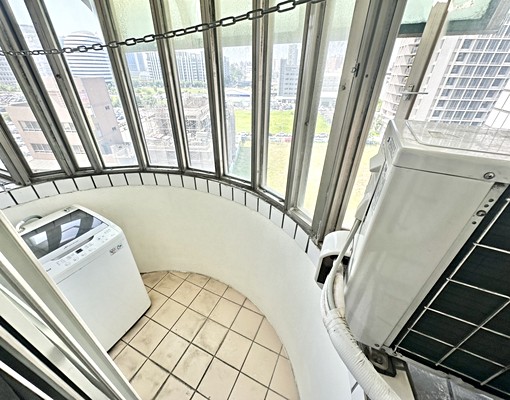 可租機械車位🚗獨洗曬💙衛浴開窗💜飲水機🤎租補✅報稅✅ - 591租屋網 - Image 16