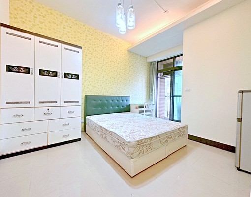 小資首選✨陽台獨洗✨超省租屋補助✨秒殺套房 - 591租屋網 - Image 9