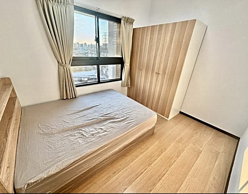 秒殺質感全配三房🔥東區lalaport - Image 4