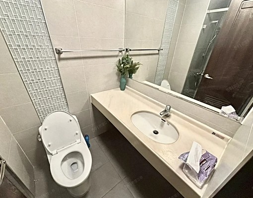 秒殺質感全配三房🔥東區lalaport - Image 9