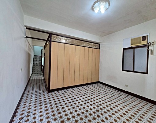 平鎮金陵路四段~可炊~47.0坪✨一年起租 - 591租屋網 - Image 4