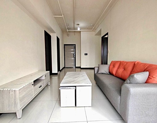 免仲介費-R20福懋景觀大2房-可租補-小資首選🌺 - Image 1