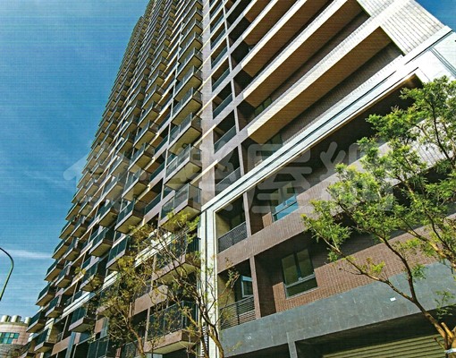 免仲介費-R20福懋景觀大2房-可租補-小資首選🌺 - Image 6