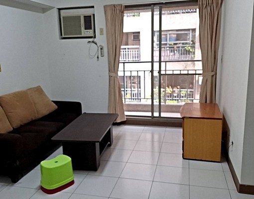 逢甲商圈-優質3房2廳2衛 - 591租屋網 - Image 9