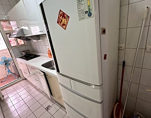 拎包入住❤蘆竹公寓三房/近菓林/近遠雄自由貿易港區/可租補 - Image 12