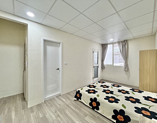 近高鐵大慶中山醫大首選🌟全新完工🌟可雙租補🌟陽台獨洗曬 - 591租屋網 - Image 4