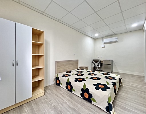 近高鐵大慶中山醫大首選🌟全新完工🌟可雙租補🌟陽台獨洗曬 - 591租屋網 - Image 9