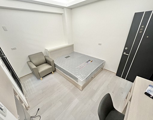 可租補雙租補❤秒殺電梯套房❤陽台獨洗曬❤近教育大學 - 591租屋網 - Image 6