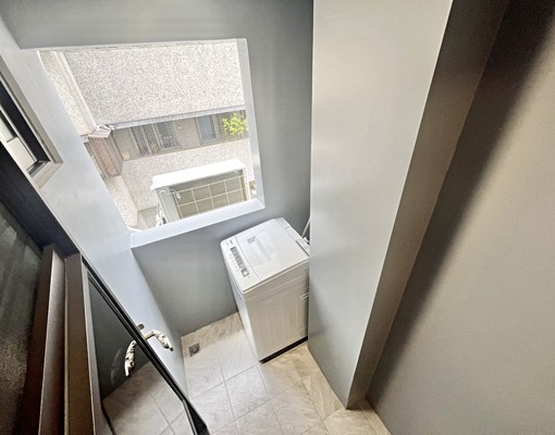 可租補雙租補❤秒殺電梯套房❤陽台獨洗曬❤近教育大學 - 591租屋網 - Image 3