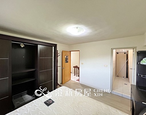 ⭐近竹科園區、康橋國際學校、青草湖風景區、煙波大飯店⭐ - Image 9