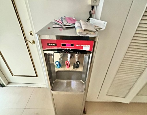 採光美房💯可雙租補‼️陽台獨洗🔥子母車✨機車位✨ - 591租屋網 - Image 11