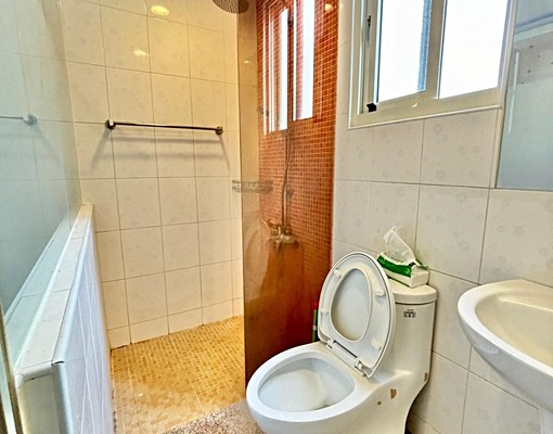 採光美房💯可雙租補‼️陽台獨洗🔥子母車✨機車位✨ - 591租屋網 - Image 10