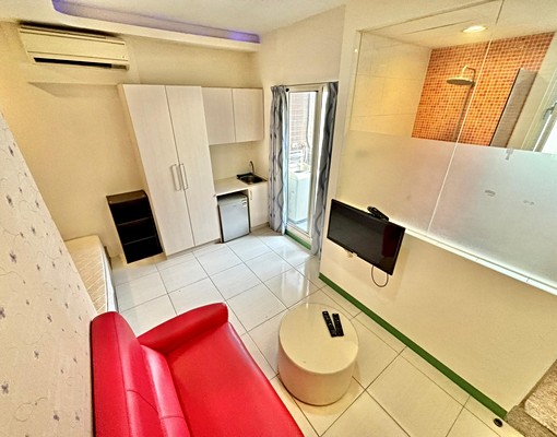 採光美房💯可雙租補‼️陽台獨洗🔥子母車✨機車位✨ - 591租屋網 - Image 4