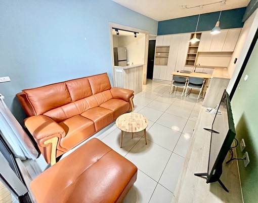 🌟可租補🌟可戶籍🌟二房平車🌟 - 591租屋網 - Image 5