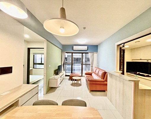 🌟可租補🌟可戶籍🌟二房平車🌟 - 591租屋網 - Image 3