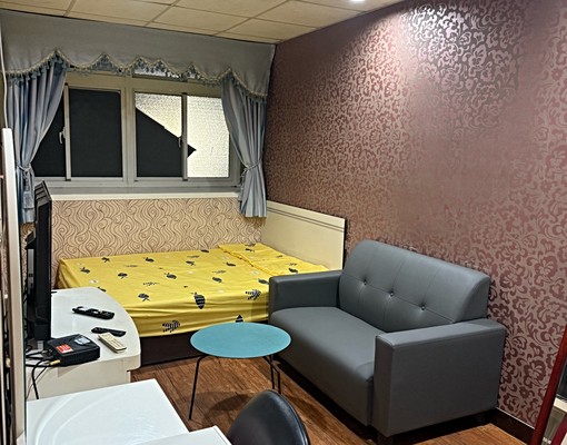 自租三重市中心2樓採光漂亮套房 - Image 5