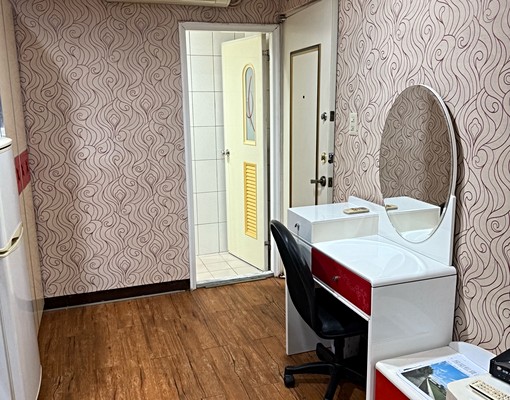 自租三重市中心2樓採光漂亮套房 - Image 14