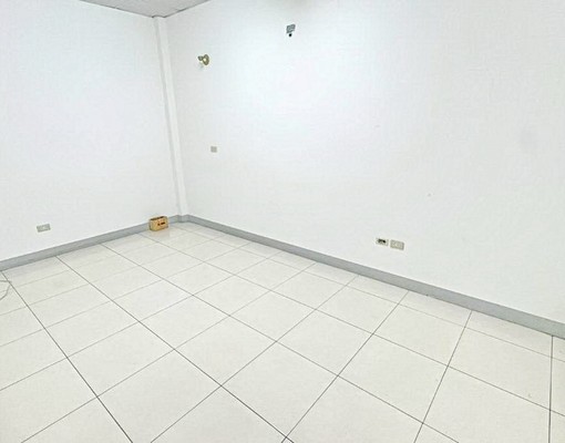 近永康國小❤1+2樓透天住店-屋況佳❤歡迎賞屋 - Image 5