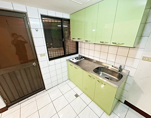 捷運景平5分【電梯獨戶】可補助★可養貓★小廚房 - 591租屋網 - Image 3