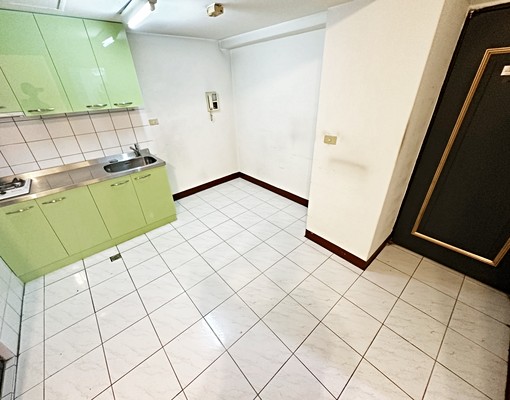 捷運景平5分【電梯獨戶】可補助★可養貓★小廚房 - 591租屋網 - Image 4