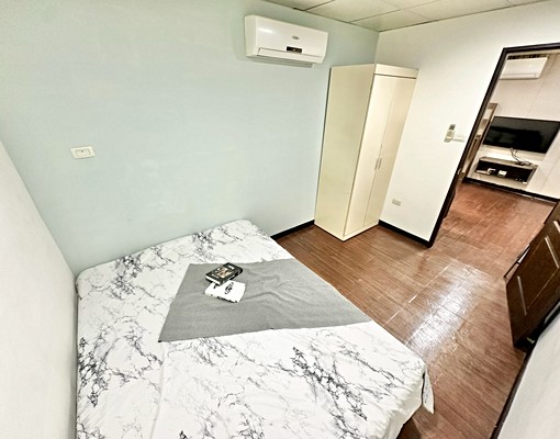 小資兩房💝獨洗💜子母車💙租補🤎包網第四台 - 591租屋網 - Image 9