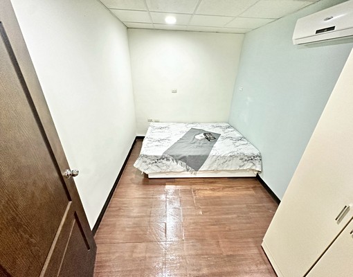 小資兩房💝獨洗💜子母車💙租補🤎包網第四台 - 591租屋網 - Image 10