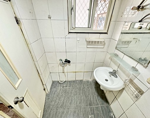 小資兩房💝獨洗💜子母車💙租補🤎包網第四台 - 591租屋網 - Image 11