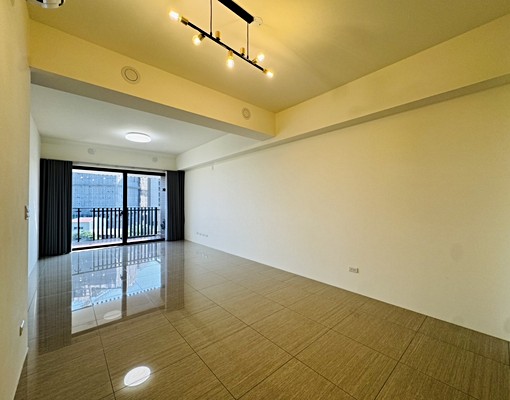 九張犁捷運採光大3房✨可寵✨平面車位✨雙衛浴✨景觀陽台 - 591租屋網 - Image 4