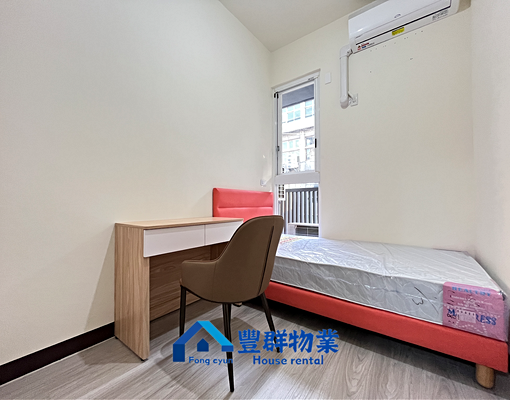 屏東市區|千禧公園☘️3房平車|出門就是廣東商圈|⭐豐群 - Image 10