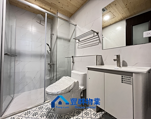 屏東市區|千禧公園☘️3房平車|出門就是廣東商圈|⭐豐群 - Image 11